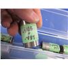 Image 5 : 7 L.E. Wilson Trimmer Case Holders