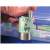 Image 6 : 7 L.E. Wilson Trimmer Case Holders