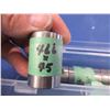 Image 7 : 7 L.E. Wilson Trimmer Case Holders