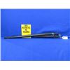 Image 1 : Non-Restricted - Barreled Action - Sarasqueta Model Eibar in 12 Ga 2 3/4"