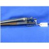 Image 2 : Non-Restricted - Barreled Action - Sarasqueta Model Eibar in 12 Ga 2 3/4"