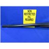 Image 3 : Non-Restricted - Barreled Action - Sarasqueta Model Eibar in 12 Ga 2 3/4"