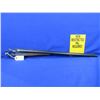 Image 4 : Non-Restricted - Barreled Action - Sarasqueta Model Eibar in 12 Ga 2 3/4"