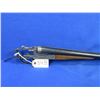 Image 5 : Non-Restricted - Barreled Action - Sarasqueta Model Eibar in 12 Ga 2 3/4"