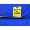 Image 6 : Non-Restricted - Barreled Action - Sarasqueta Model Eibar in 12 Ga 2 3/4"