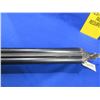 Image 7 : Non-Restricted - Barreled Action - Sarasqueta Model Eibar in 12 Ga 2 3/4"