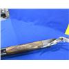 Image 8 : Non-Restricted - Barreled Action - Sarasqueta Model Eibar in 12 Ga 2 3/4"