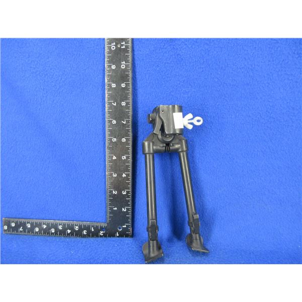 Versa-Pod Bipod - 6" to 9"