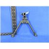 Image 2 : Versa-Pod Bipod - 6" to 9"