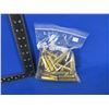 Image 2 : Brass Only - 303 British Unprimed - Bag of 76