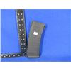 Image 1 : 5.56X45 AR/M4 PMAG30 Gen M2 30 Round Magazine with Dust Cover - Pinned to 5