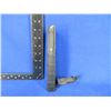 Image 2 : 5.56X45 AR/M4 PMAG30 Gen M2 30 Round Magazine with Dust Cover - Pinned to 5