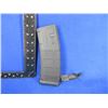 Image 3 : 5.56X45 AR/M4 PMAG30 Gen M2 30 Round Magazine with Dust Cover - Pinned to 5