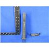 Image 4 : 5.56X45 AR/M4 PMAG30 Gen M2 30 Round Magazine with Dust Cover - Pinned to 5