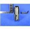 Image 5 : 5.56X45 AR/M4 PMAG30 Gen M2 30 Round Magazine with Dust Cover - Pinned to 5