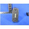 Image 6 : 5.56X45 AR/M4 PMAG30 Gen M2 30 Round Magazine with Dust Cover - Pinned to 5