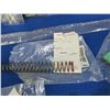 Image 5 : Lot of Misc. Springs - M1 Garand, M14/M1A, US M1 Carbine, Win. 97, Etc.