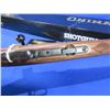 Image 10 : NEW - Non-Restricted - Browning Model 52 Sporter Limited Edition in 22LR