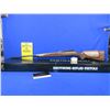 Image 1 : NEW - Non-Restricted - Browning Model 52 Sporter Limited Edition in 22LR
