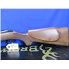 Image 2 : NEW - Non-Restricted - Browning Model 52 Sporter Limited Edition in 22LR