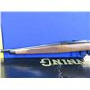 Image 3 : NEW - Non-Restricted - Browning Model 52 Sporter Limited Edition in 22LR