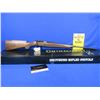 Image 5 : NEW - Non-Restricted - Browning Model 52 Sporter Limited Edition in 22LR