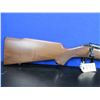 Image 6 : NEW - Non-Restricted - Browning Model 52 Sporter Limited Edition in 22LR