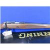 Image 7 : NEW - Non-Restricted - Browning Model 52 Sporter Limited Edition in 22LR
