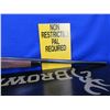 Image 8 : NEW - Non-Restricted - Browning Model 52 Sporter Limited Edition in 22LR