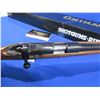 Image 9 : NEW - Non-Restricted - Browning Model 52 Sporter Limited Edition in 22LR