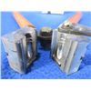 Image 2 : Lee .312" 185gr Single Cavity Bullet Mold No. C312-185R with Handles