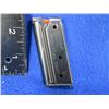Image 1 : 22 LR Marlin 7 Round Magazine - PAL Required
