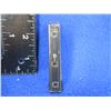 Image 2 : 22 LR Marlin 7 Round Magazine - PAL Required