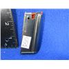 Image 3 : 22 LR Marlin 7 Round Magazine - PAL Required