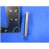 Image 4 : 22 LR Marlin 7 Round Magazine - PAL Required