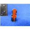 Image 5 : 22 LR Marlin 7 Round Magazine - PAL Required