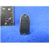 Image 6 : 22 LR Marlin 7 Round Magazine - PAL Required