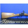 Image 6 : Non-Restricted - Browning Model 1885 Falling Block in 270 Win.