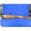 Image 1 : Soft Gun Case - 48" - Has some damage