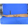 Image 2 : Soft Gun Case - 48" - Has some damage