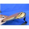 Image 3 : Soft Gun Case - 48" - Has some damage