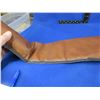 Image 4 : Soft Gun Case - 48" - Has some damage