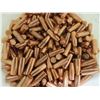 Image 1 : 308 Cal. .308" 150gr Copper Plated FP Bullets - Tub of Approx. 500