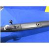 Image 10 : Non-Restricted - Savage Model 111 in 338 Win Mag