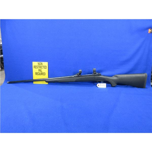 Non-Restricted - Savage Model 111 in 338 Win Mag