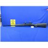 Image 1 : Non-Restricted - Savage Model 111 in 338 Win Mag