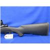 Image 2 : Non-Restricted - Savage Model 111 in 338 Win Mag