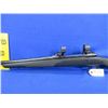 Image 3 : Non-Restricted - Savage Model 111 in 338 Win Mag
