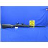 Image 5 : Non-Restricted - Savage Model 111 in 338 Win Mag