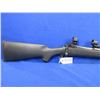 Image 6 : Non-Restricted - Savage Model 111 in 338 Win Mag
